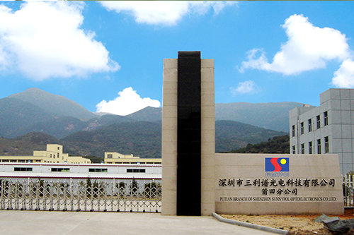 亚洲·bwin必赢国际-www.437ccm.com