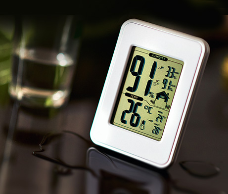 亚洲·bwin必赢国际-www.437ccm.com