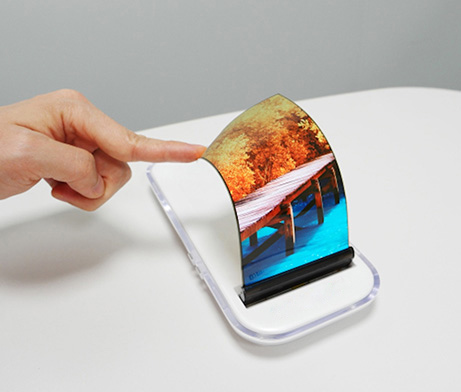 亚洲·bwin必赢国际-www.437ccm.com